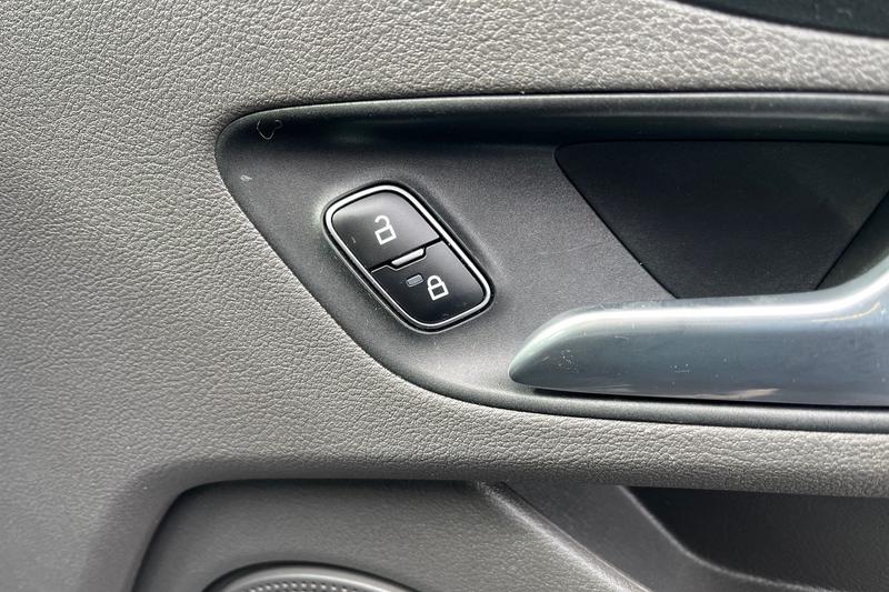 Used Ford Transit Custom 2023 for sale - 76146624: Photo 22