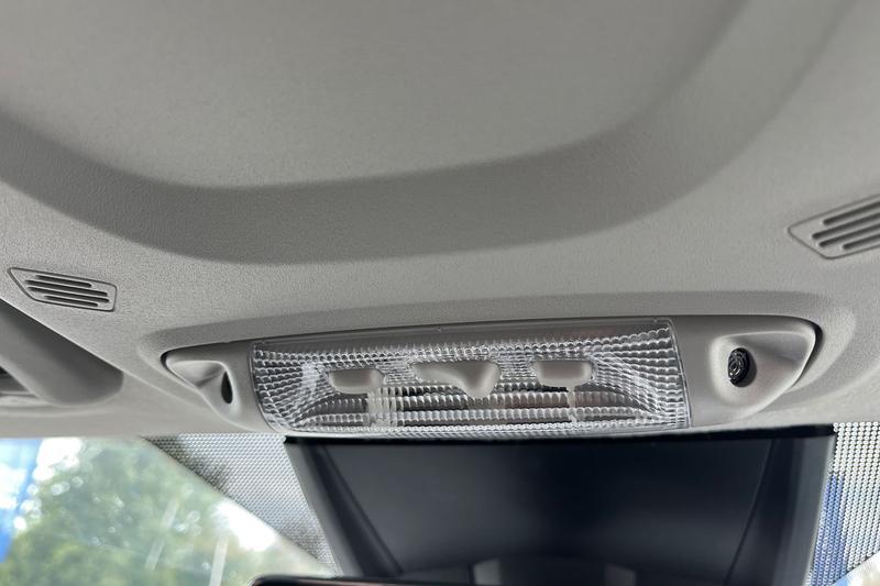 Used Ford Transit Custom 2023 for sale - 76146624: Photo 37