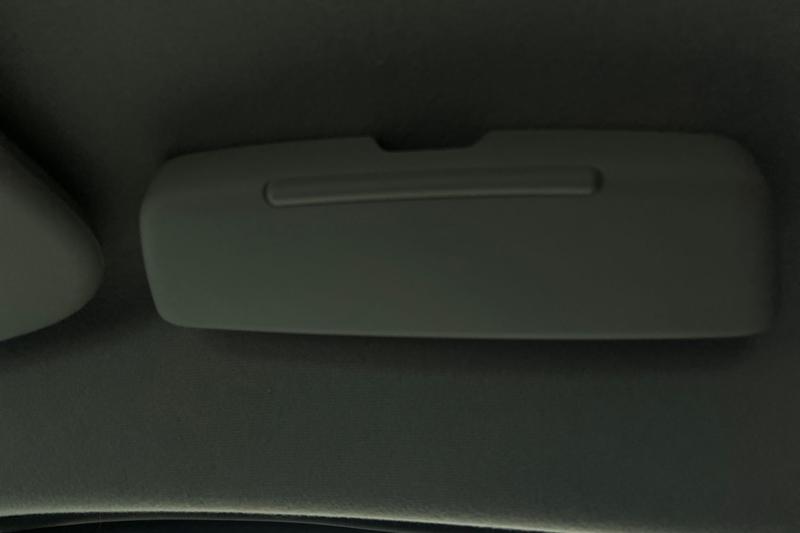 Used Ford Transit Custom 2023 for sale - 76146624: Photo 39