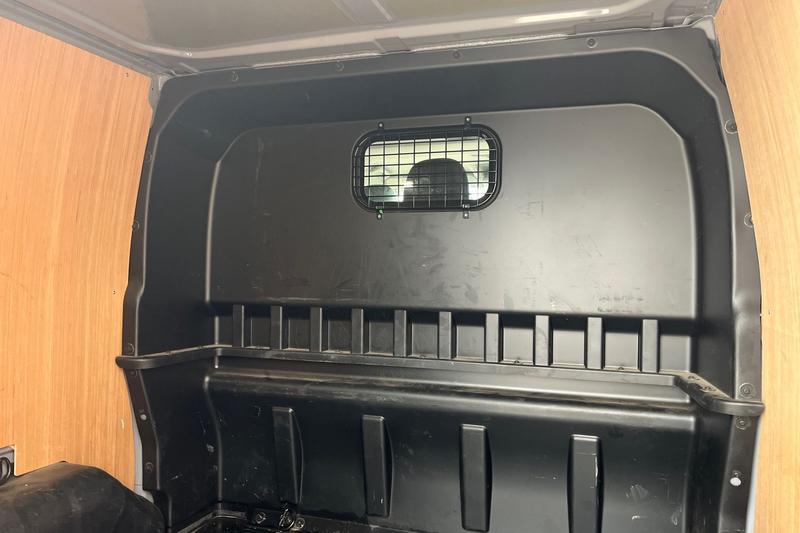 Used Ford Transit Custom 2023 for sale - 76146624: Photo 5