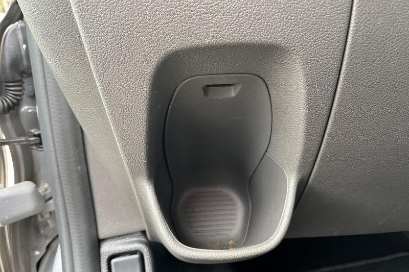 Used Ford Transit Custom 2023 for sale - 76146624: Photo 8