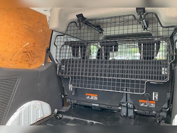 Used Ford Transit Connect 2021 for sale - 78886010: Photo
