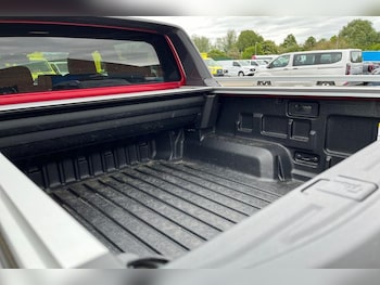 Used Ford Ranger 2025 for sale - 79585105: Photo