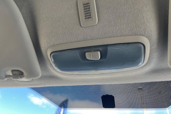 Used Ford Transit Courier 2022 for sale - 76184422: Photo 16