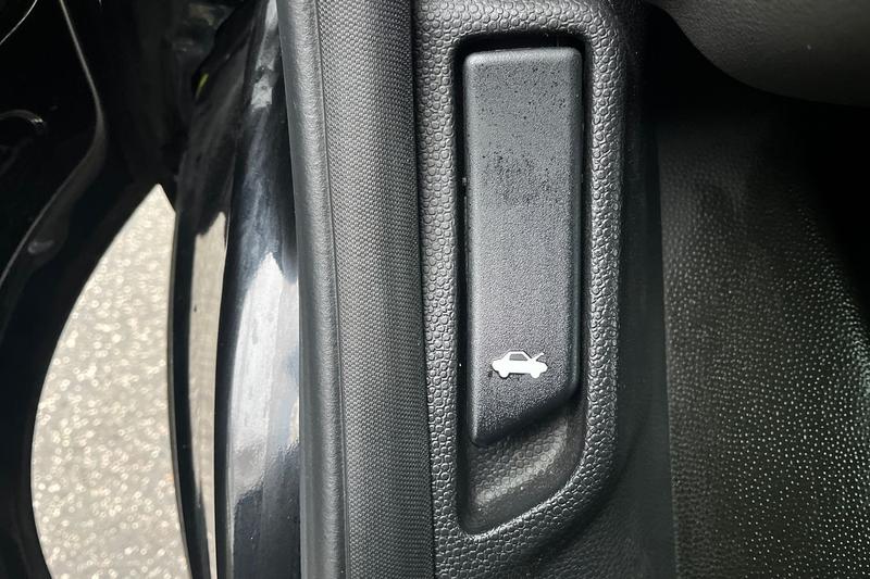 Used Ford Transit Custom 2022 for sale - 77532789: Photo 15