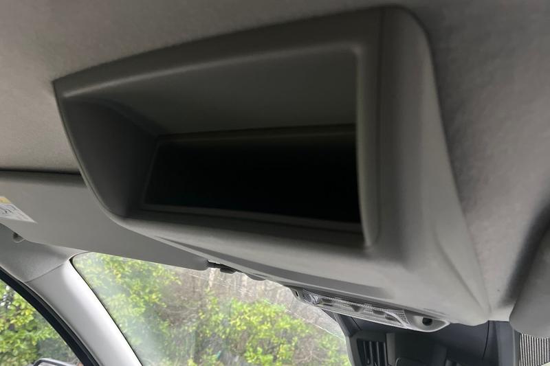 Used Ford Transit Custom 2022 for sale - 77532789: Photo 30