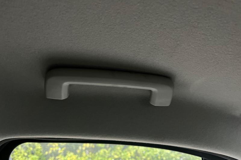 Used Ford Transit Custom 2022 for sale - 77532789: Photo 32