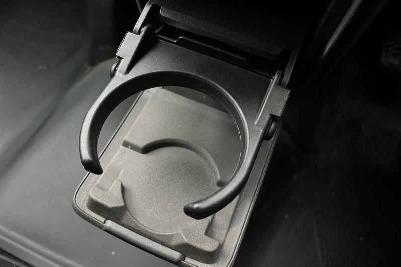 Used Ford Transit Custom 2022 for sale - 77532789: Photo 34