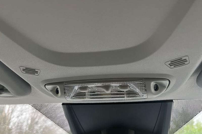 Used Ford Transit Custom 2022 for sale - 77532789: Photo 36