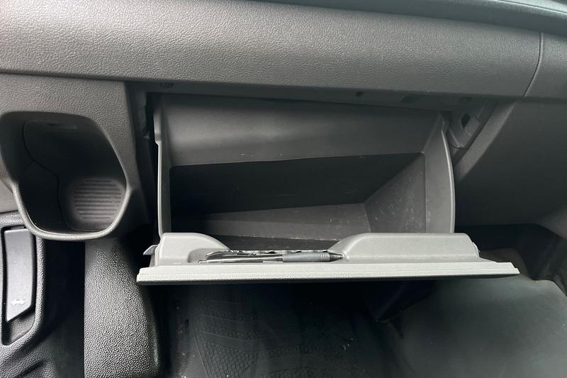 Used Ford Transit Custom 2022 for sale - 77532789: Photo 7