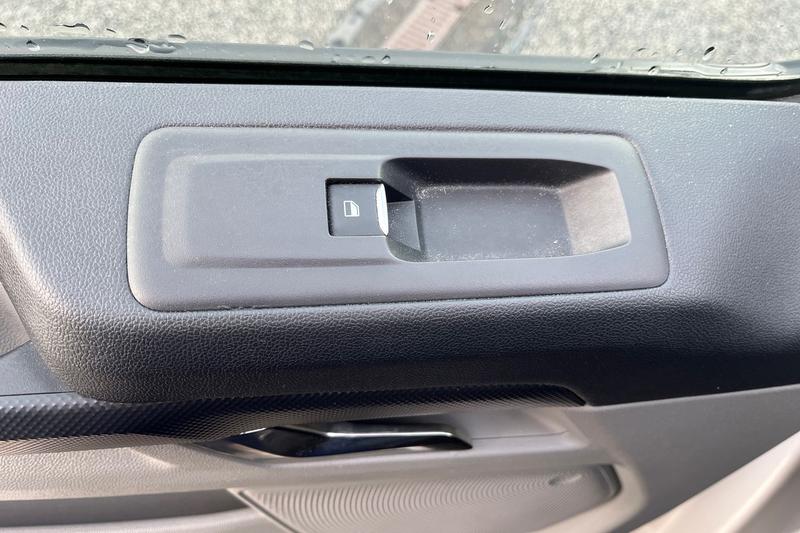 Used Ford Transit Custom 2024 for sale - 76966165: Photo 16