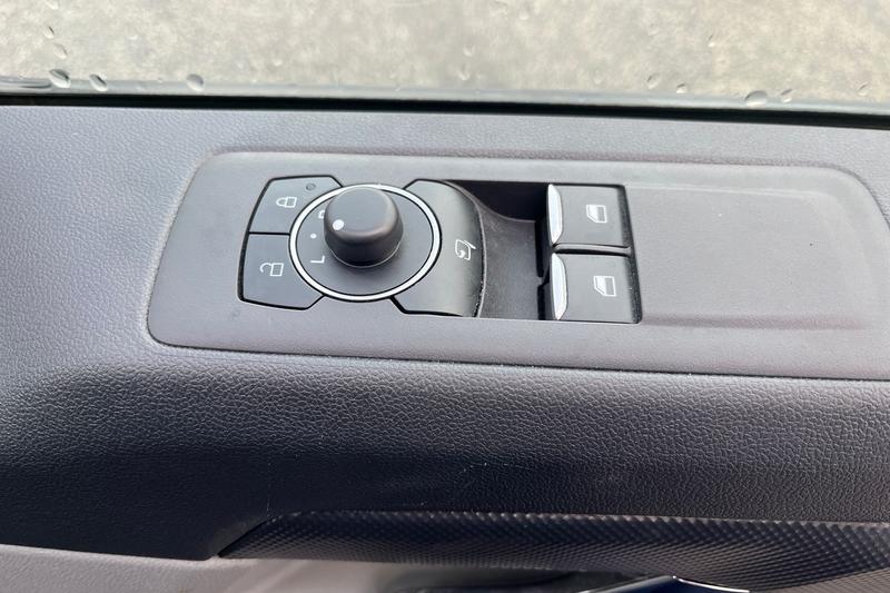 Used Ford Transit Custom 2024 for sale - 76966165: Photo 22