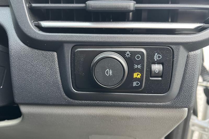 Used Ford Transit Custom 2024 for sale - 76966165: Photo 23