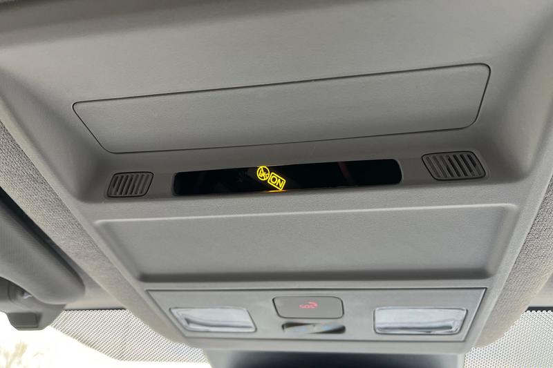 Used Ford Transit Custom 2024 for sale - 76966165: Photo 28