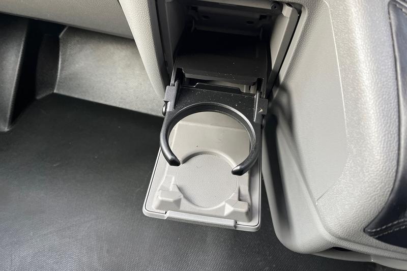 Used Ford Transit Custom 2024 for sale - 76966165: Photo 31