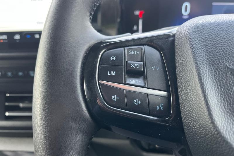 Used Ford Transit Custom 2024 for sale - 76966165: Photo 33