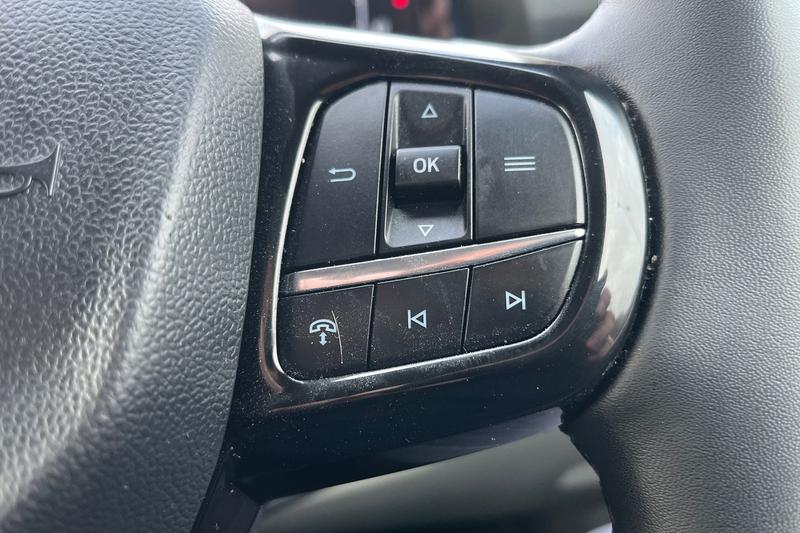 Used Ford Transit Custom 2024 for sale - 76966165: Photo 34