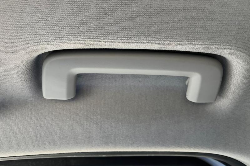 Used Ford Transit Custom 2024 for sale - 76966165: Photo 36