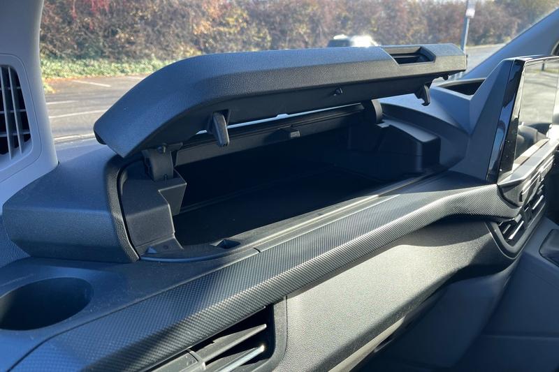 Used Ford Transit Custom 2024 for sale - 76580804: Photo 14