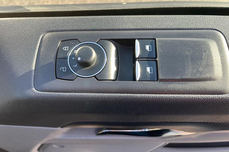 Used Ford Transit Custom 2024 for sale - 76580804: Photo 23