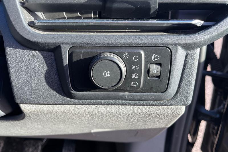 Used Ford Transit Custom 2024 for sale - 76580804: Photo 25