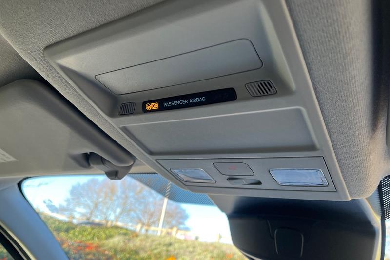 Used Ford Transit Custom 2024 for sale - 76580804: Photo 28