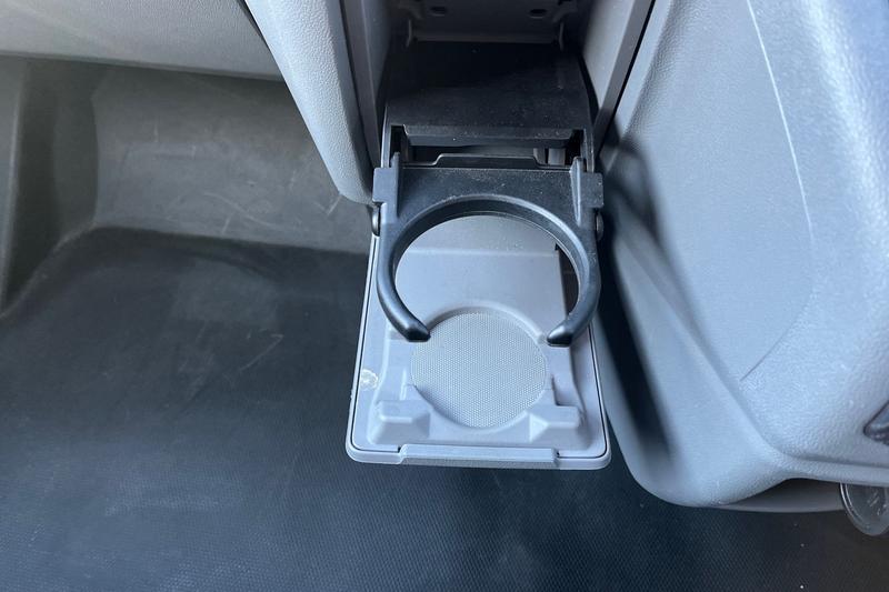 Used Ford Transit Custom 2024 for sale - 76580804: Photo 31