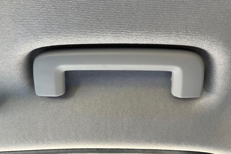 Used Ford Transit Custom 2024 for sale - 76580804: Photo 36