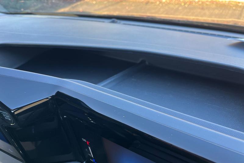 Used Ford Transit Custom 2024 for sale - 76580804: Photo 37