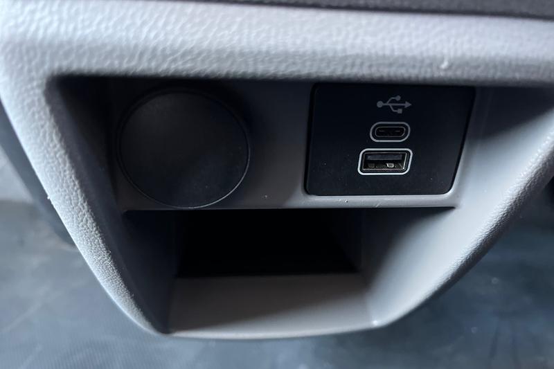 Used Ford Transit Custom 2024 for sale - 76580804: Photo 38