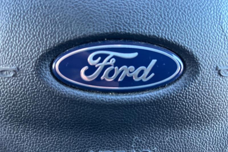 Used Ford Transit Custom 2024 for sale - 76580804: Photo 39