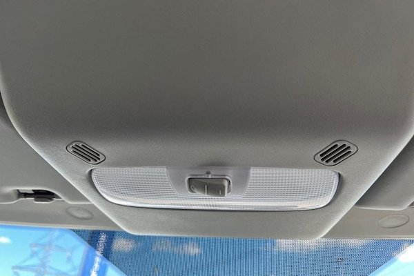 Used Ford Transit 2025 for sale - 76322280: Photo 15