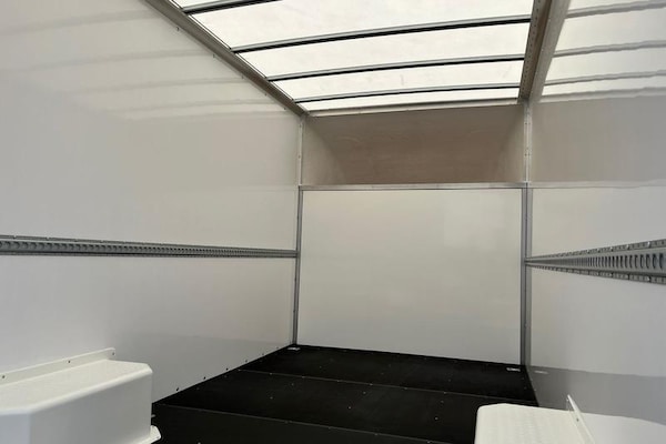 Used Ford Transit 2025 for sale - 76322280: Photo 5