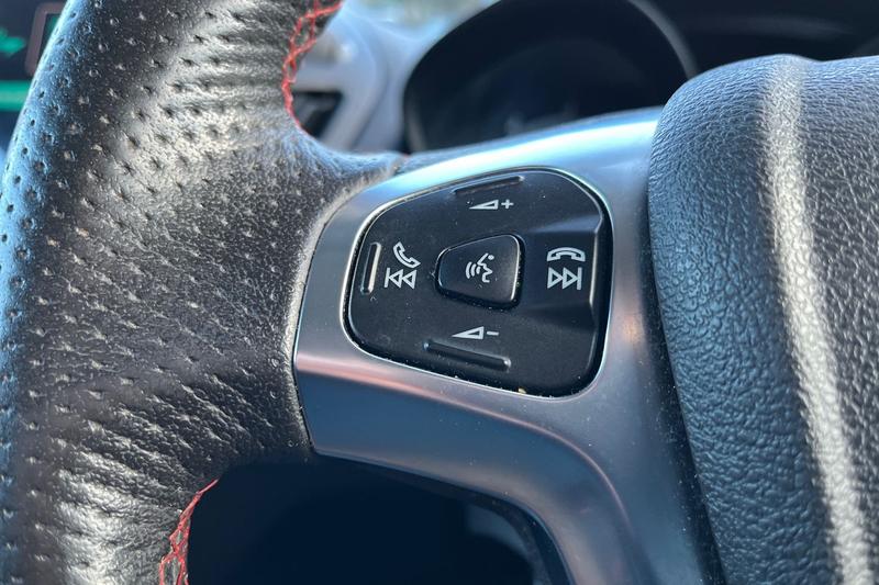 Used Ford Transit Courier 2020 for sale - 76882719: Photo 30