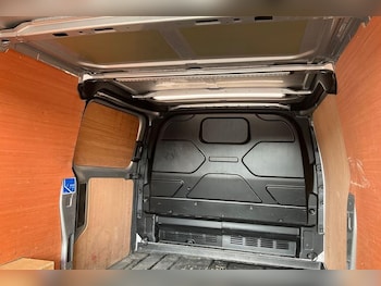 Used Ford Transit Custom 2023 for sale - 79479733: Photo