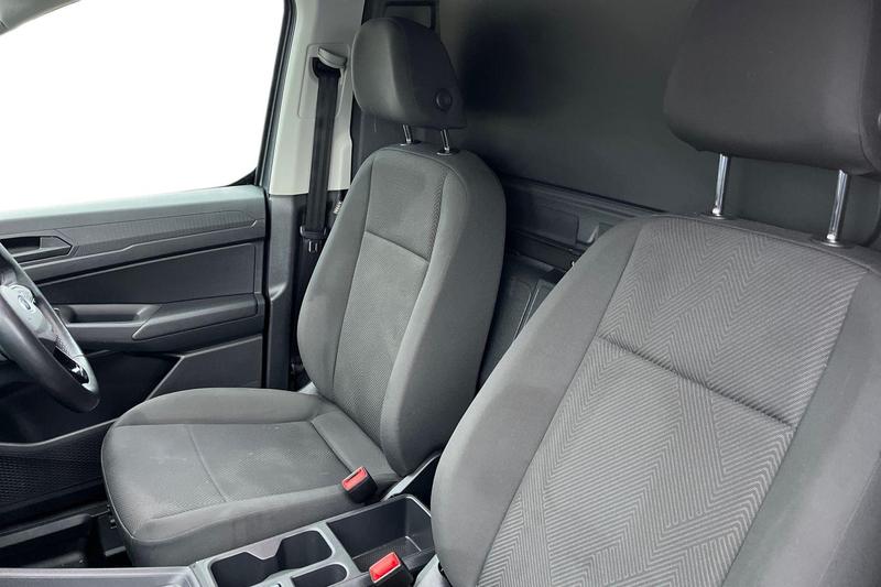 Used Ford Transit Connect 2025 for sale - 77462386: Photo 10