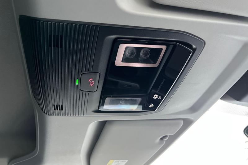 Used Ford Transit Connect 2025 for sale - 77462386: Photo 30