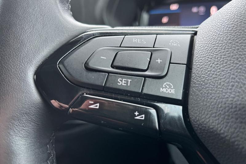 Used Ford Transit Connect 2025 for sale - 77462386: Photo 34