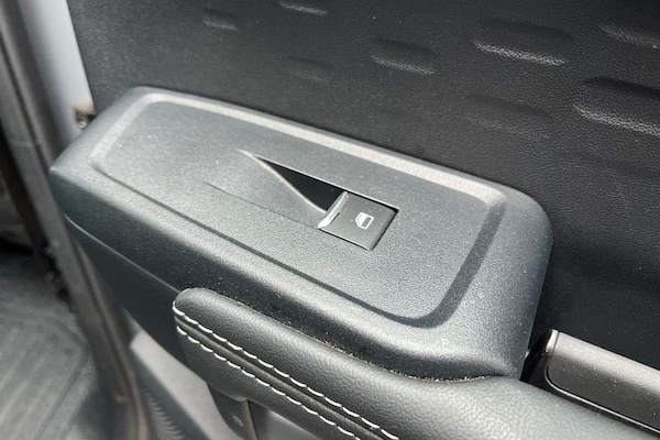 Used Ford Ranger 2024 for sale - 76296732: Photo 23