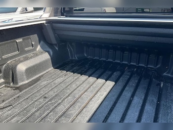 Used Ford Ranger 2025 for sale - 78463137: Photo
