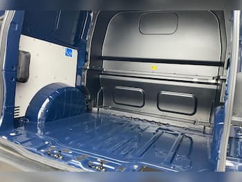 Used Ford Transit Custom 2026 for sale - 79842278: Photo