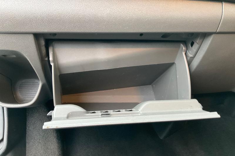 Used Ford Transit Custom 2023 for sale - 77785352: Photo 14