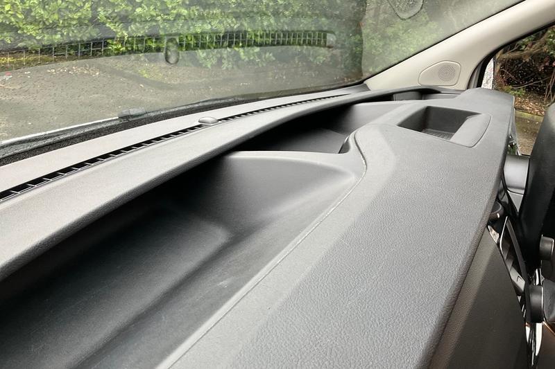 Used Ford Transit Custom 2023 for sale - 77785352: Photo 15