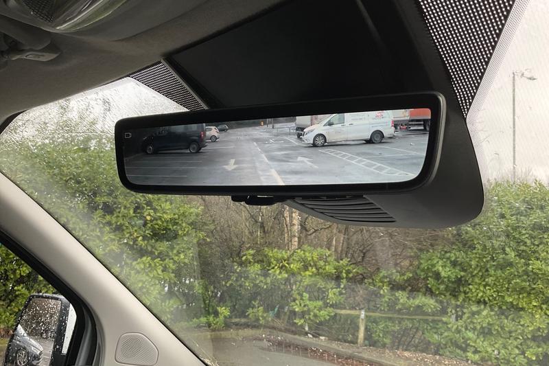 Used Ford Transit Custom 2023 for sale - 77785352: Photo 26