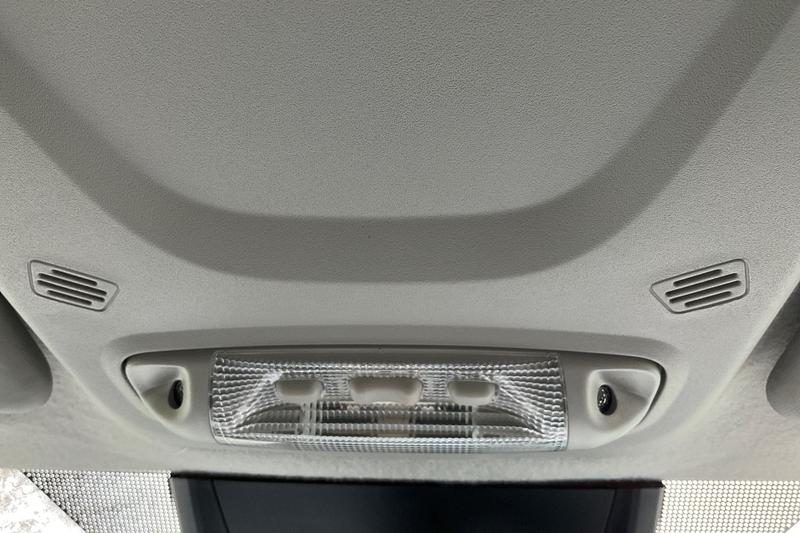 Used Ford Transit Custom 2023 for sale - 77785352: Photo 27