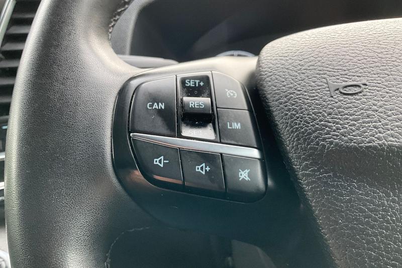 Used Ford Transit Custom 2023 for sale - 77785352: Photo 30