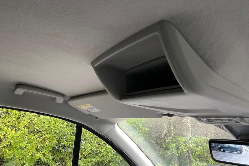 Used Ford Transit Custom 2023 for sale - 77785352: Photo 34