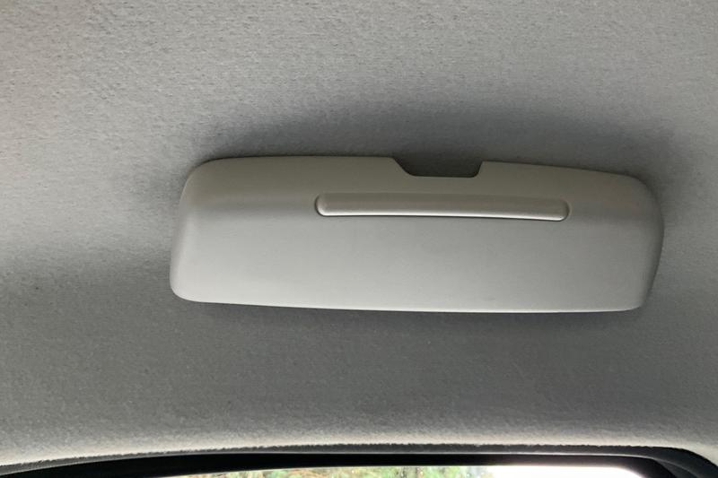 Used Ford Transit Custom 2023 for sale - 77785352: Photo 35