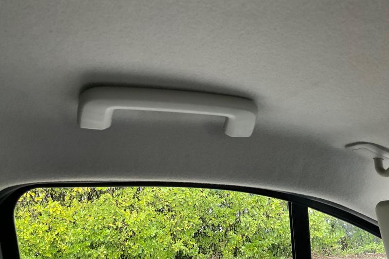 Used Ford Transit Custom 2023 for sale - 77785352: Photo 36