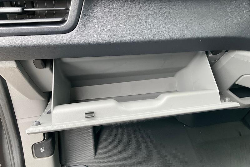 Used Ford Transit Custom 2025 for sale - 78102408: Photo 17